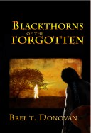Blackthorns Final Revamped Front Cover